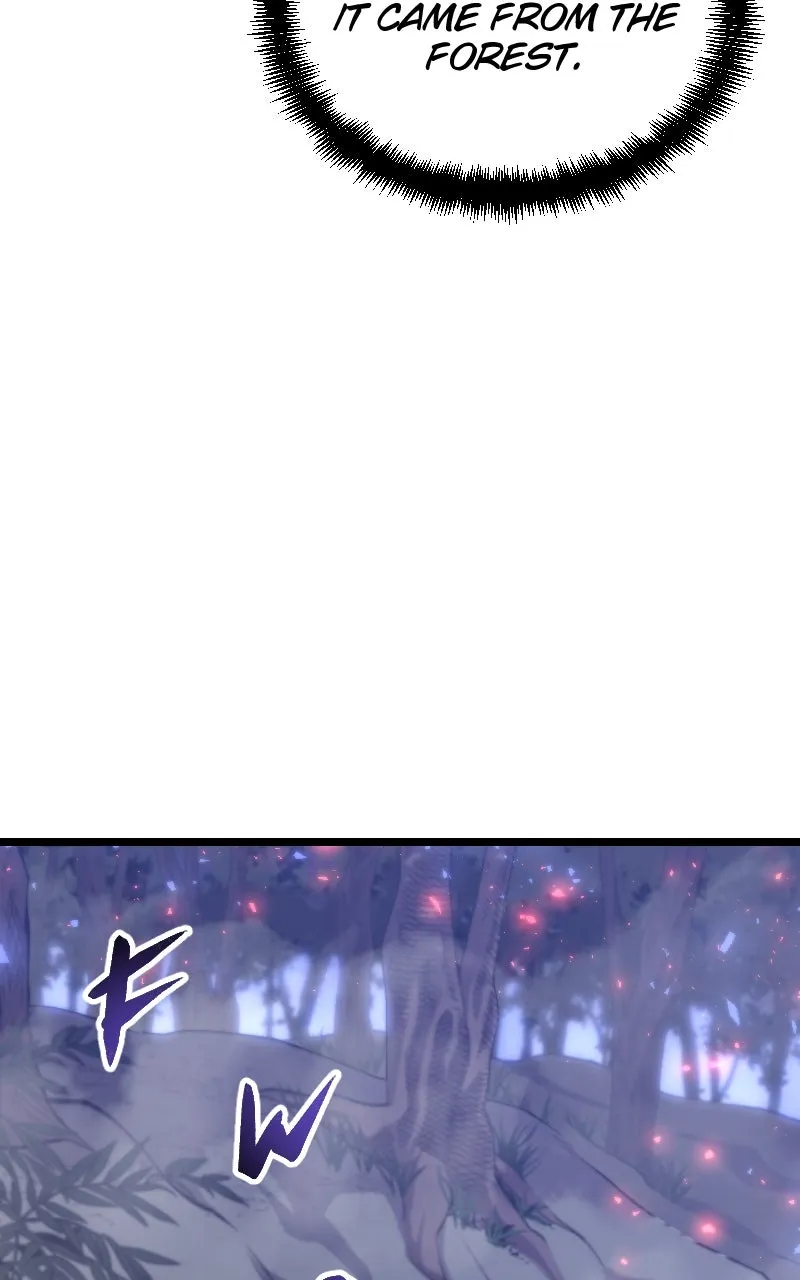 Blood System Chapter 13 page 171 - 