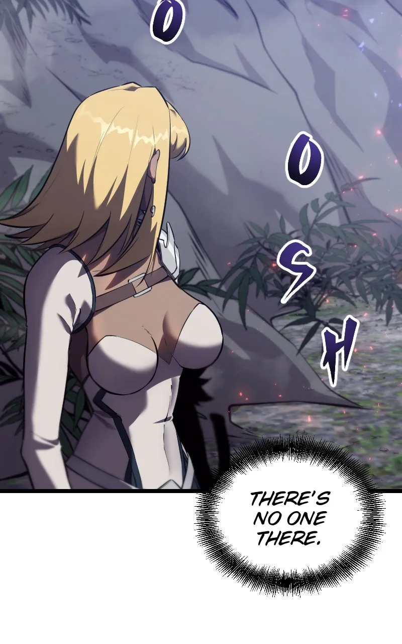 Blood System Chapter 13 page 172 - 