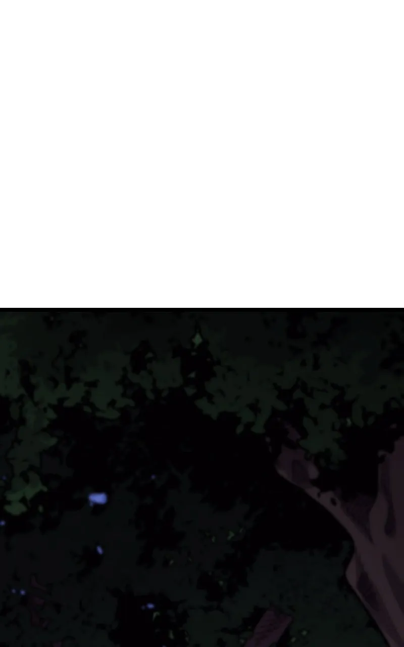 Blood System Chapter 13 page 173 - 