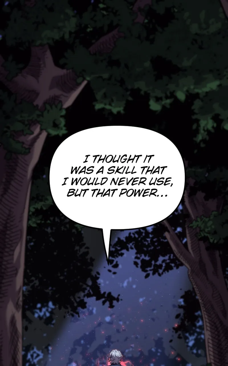 Blood System Chapter 13 page 174 - 