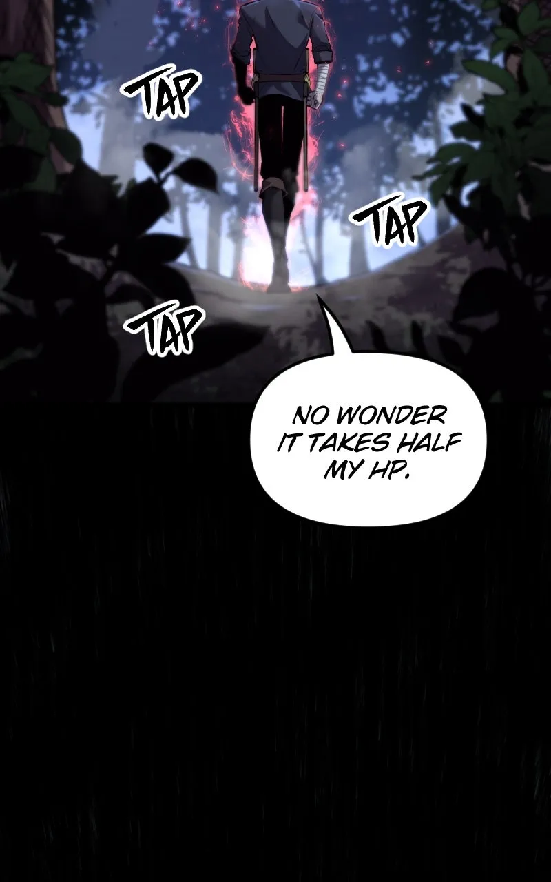 Blood System Chapter 13 page 175 - 