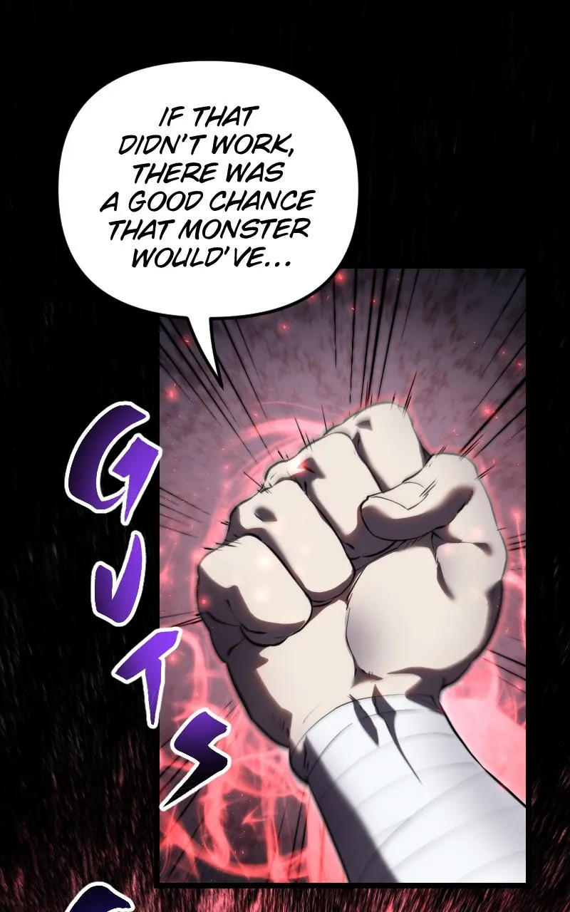 Blood System Chapter 13 page 176 - 