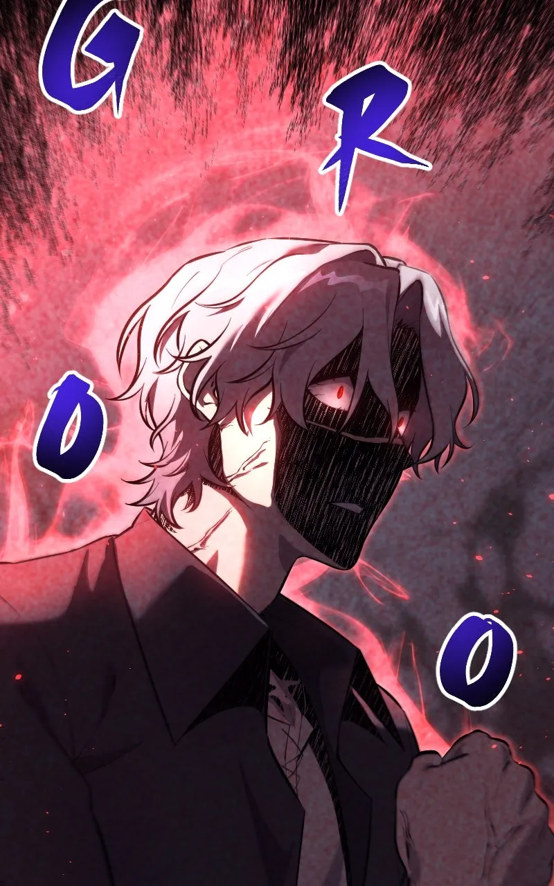 Blood System Chapter 13 page 177 - 