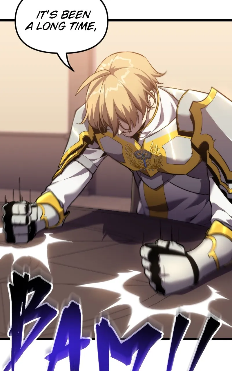Blood System Chapter 13 page 19 - 