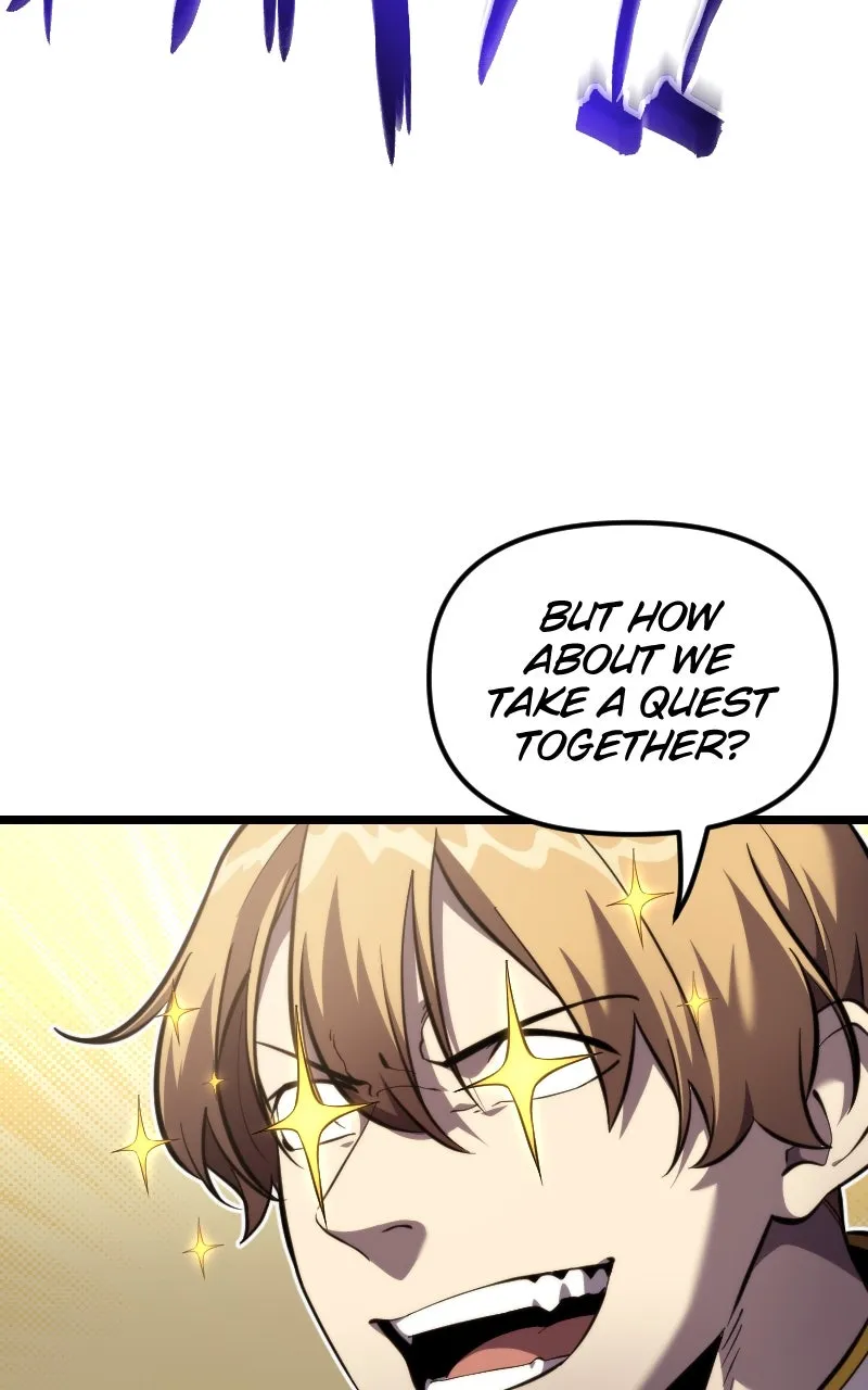 Blood System Chapter 13 page 20 - 