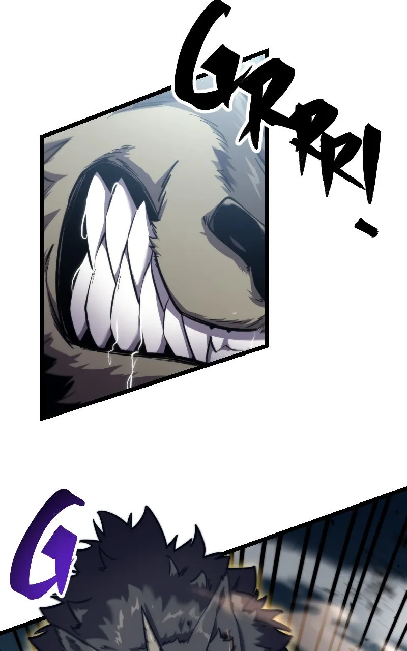 Blood System Chapter 13 page 3 - 
