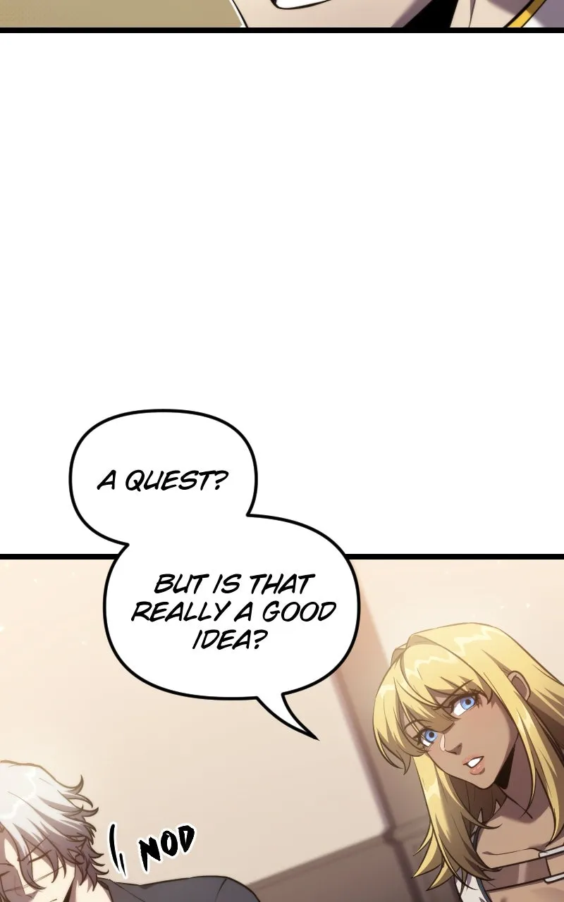 Blood System Chapter 13 page 21 - 