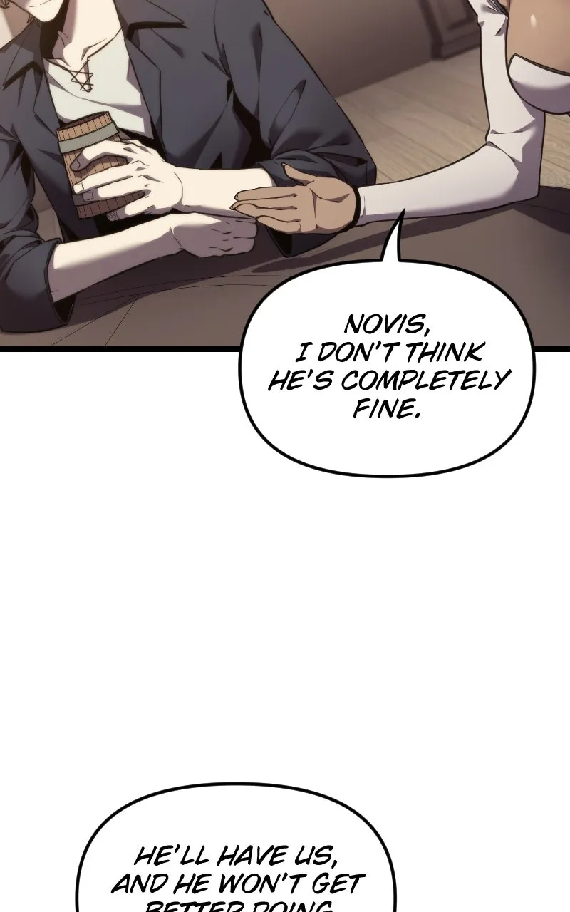 Blood System Chapter 13 page 22 - 
