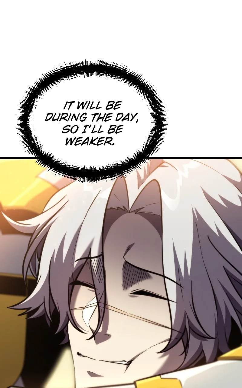 Blood System Chapter 13 page 24 - 