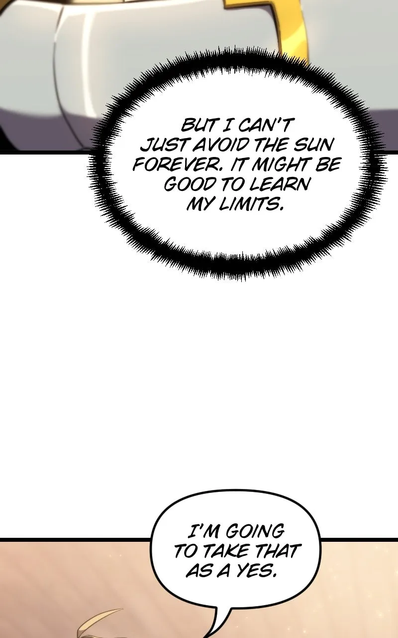 Blood System Chapter 13 page 25 - 