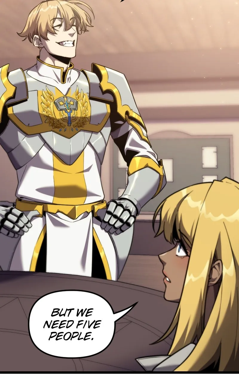 Blood System Chapter 13 page 26 - 