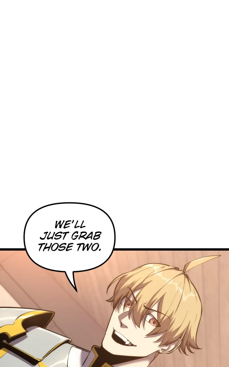 Blood System Chapter 13 page 27 - 