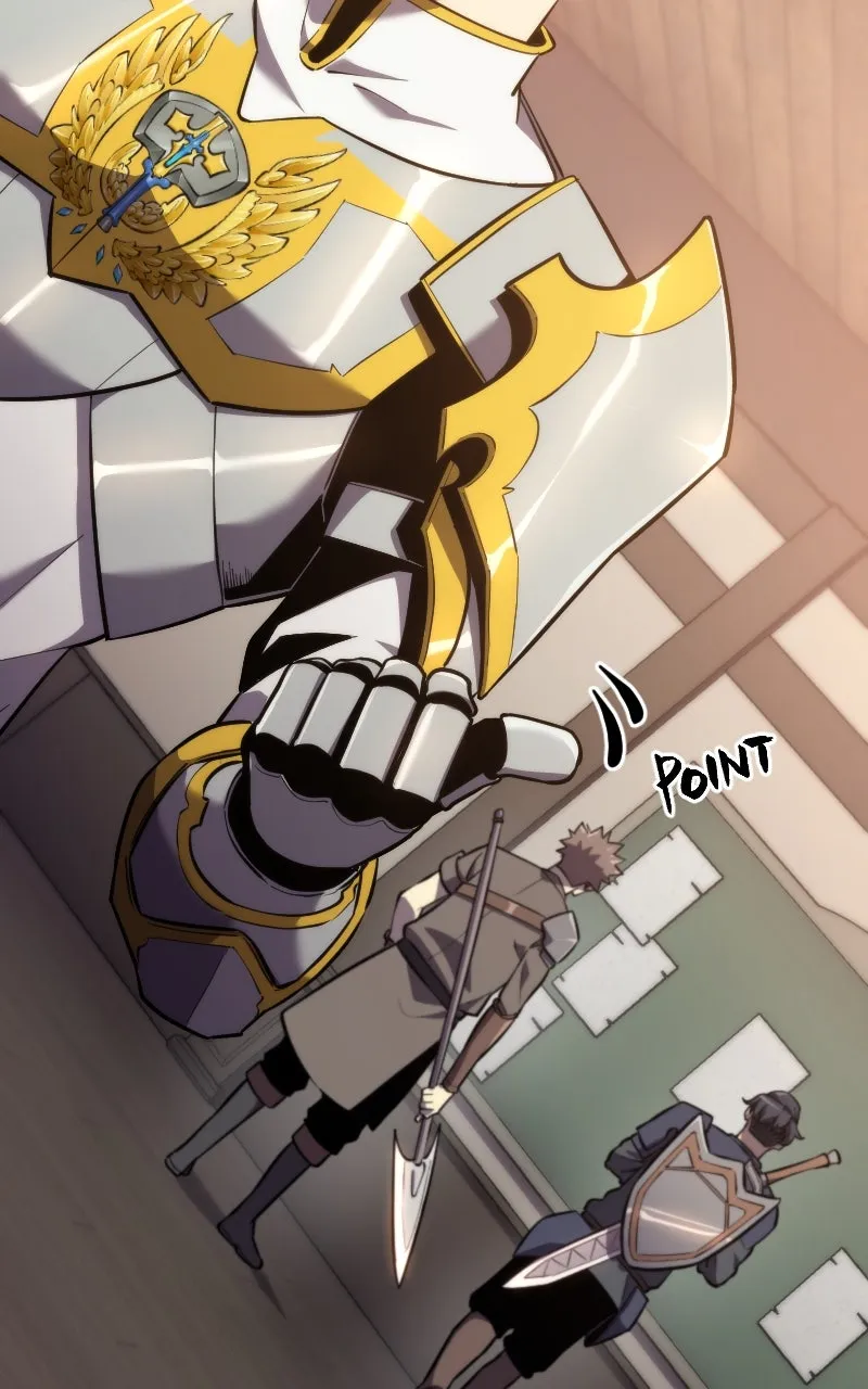 Blood System Chapter 13 page 28 - 