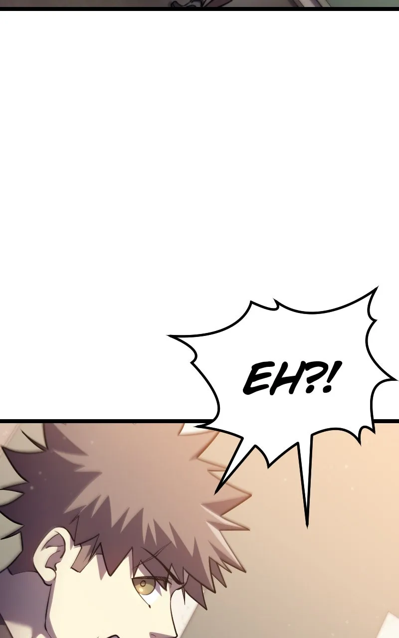 Blood System Chapter 13 page 29 - 