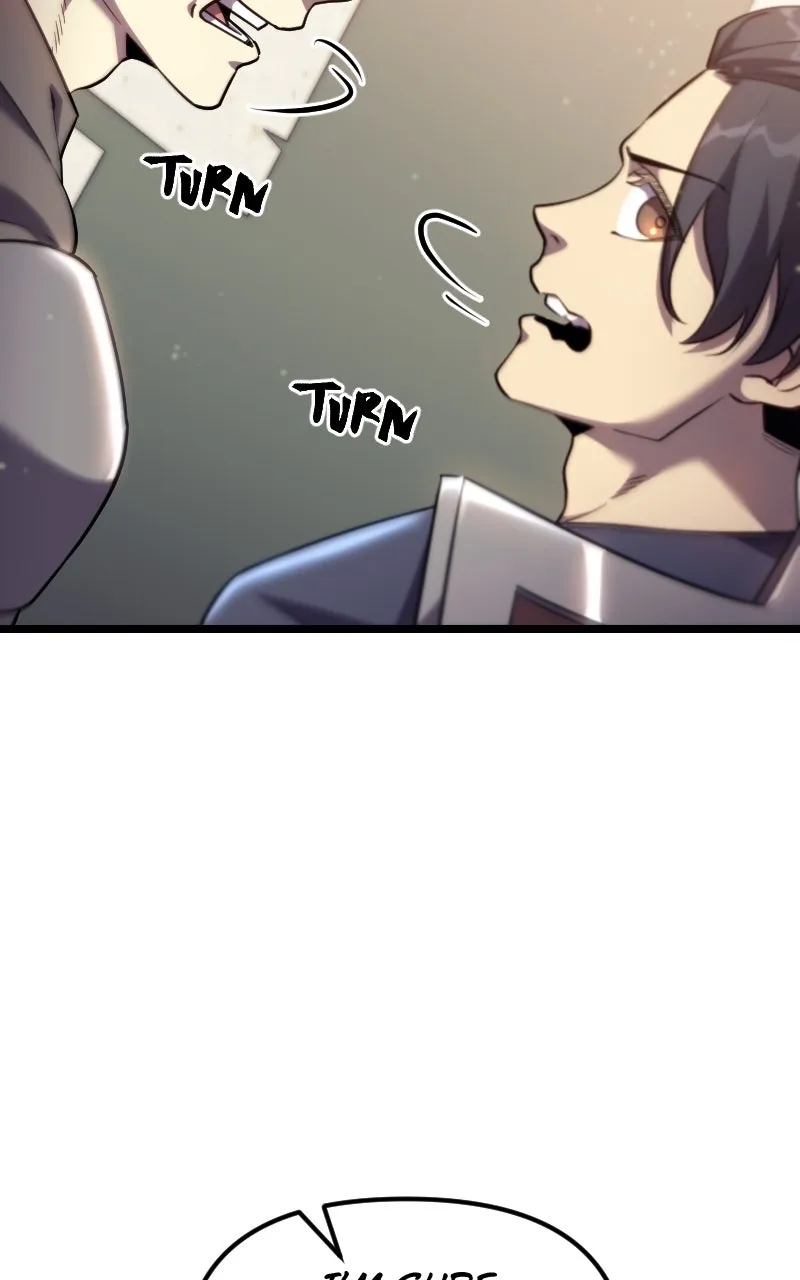 Blood System Chapter 13 page 30 - 