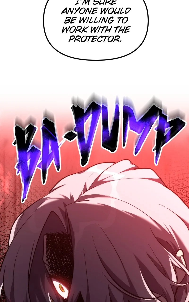 Blood System Chapter 13 page 31 - 