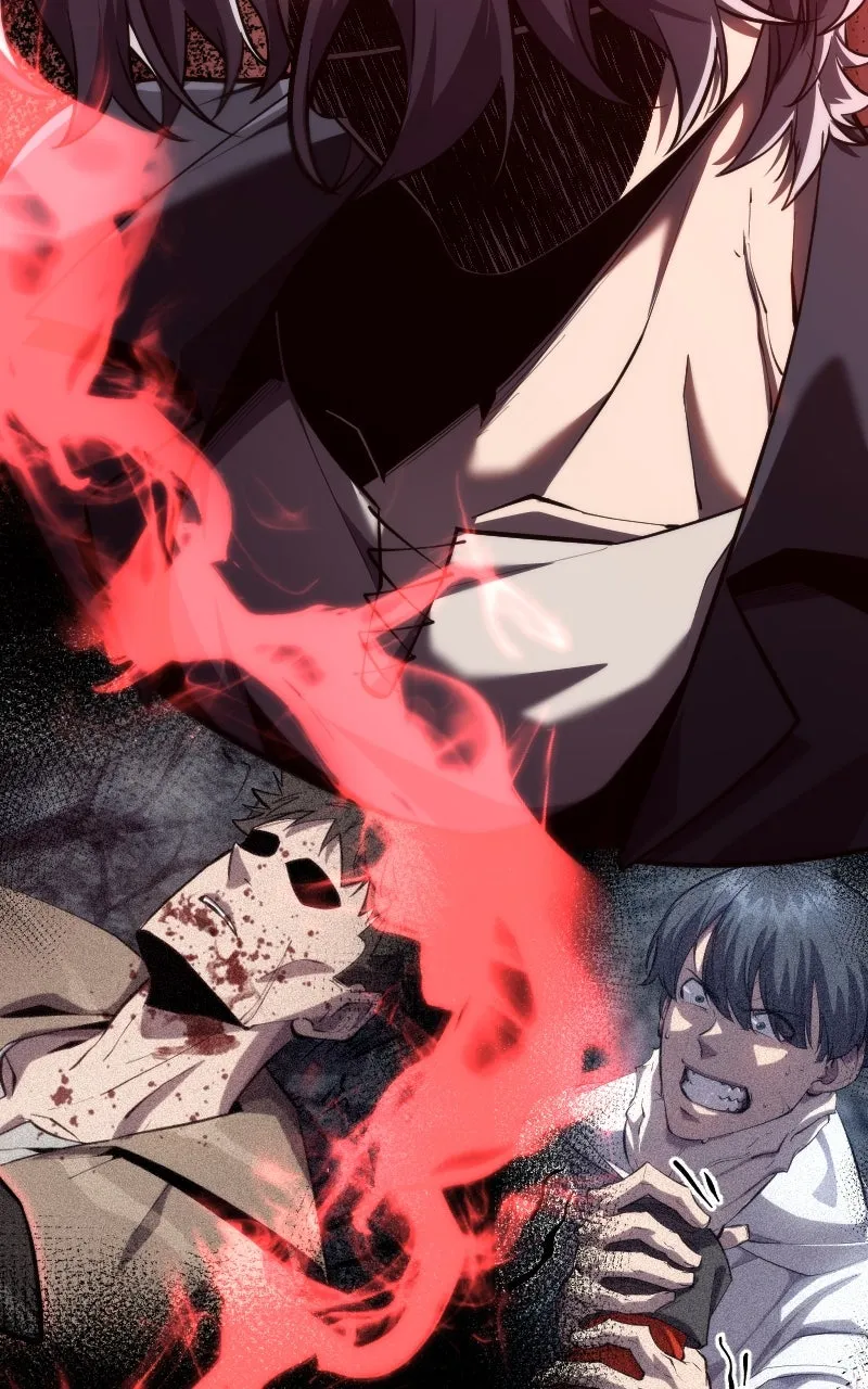 Blood System Chapter 13 page 32 - 