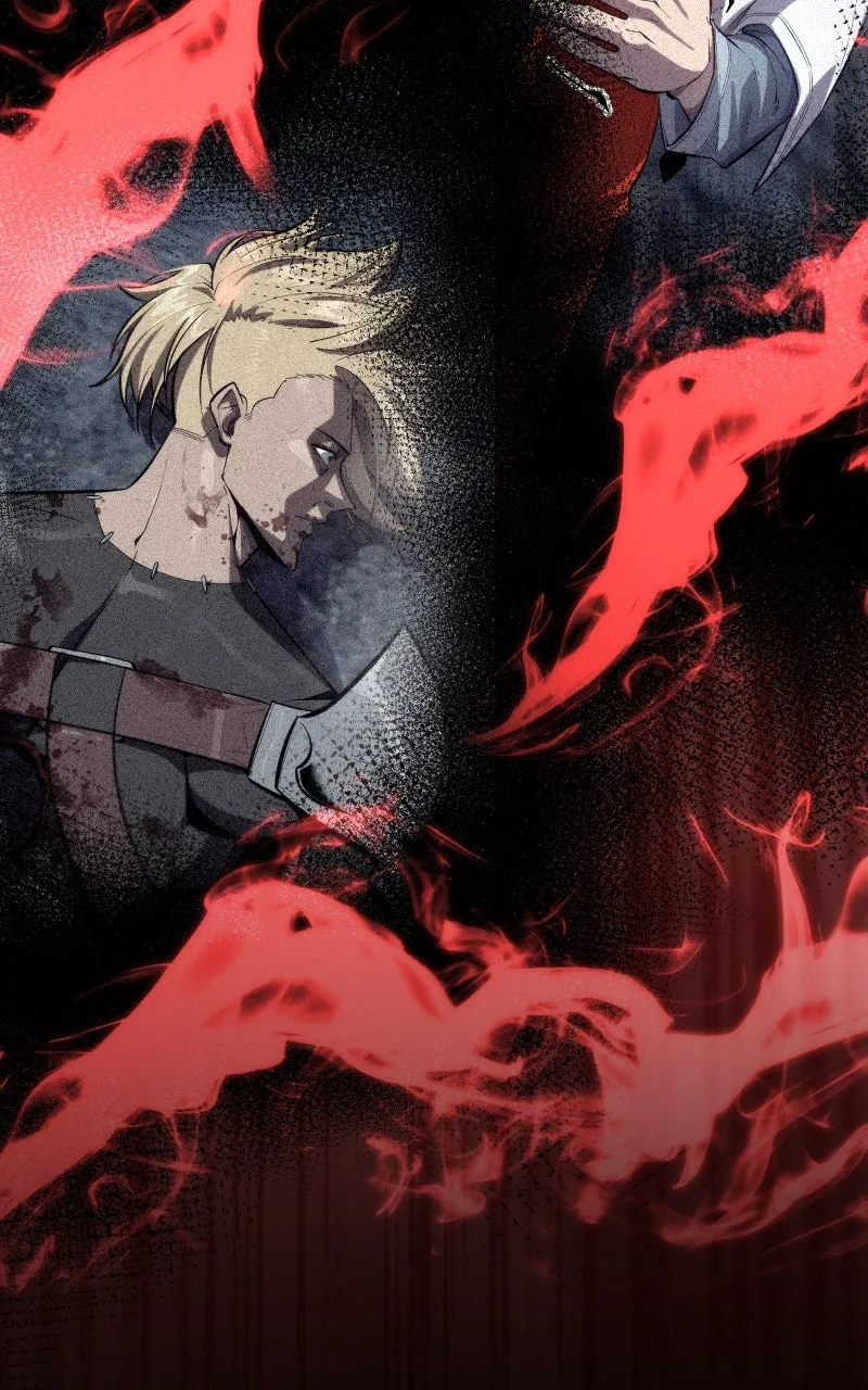 Blood System Chapter 13 page 33 - 