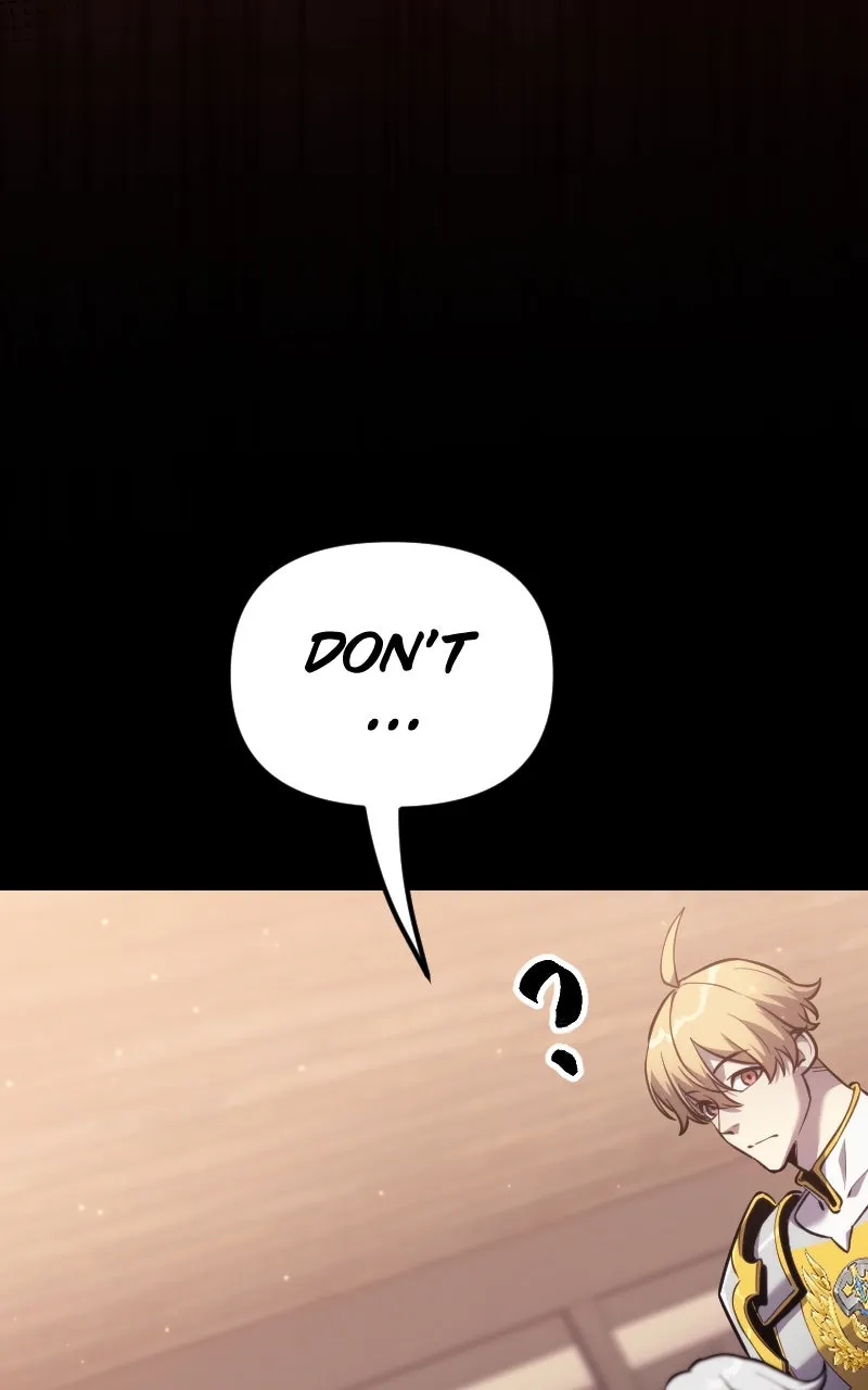 Blood System Chapter 13 page 34 - 