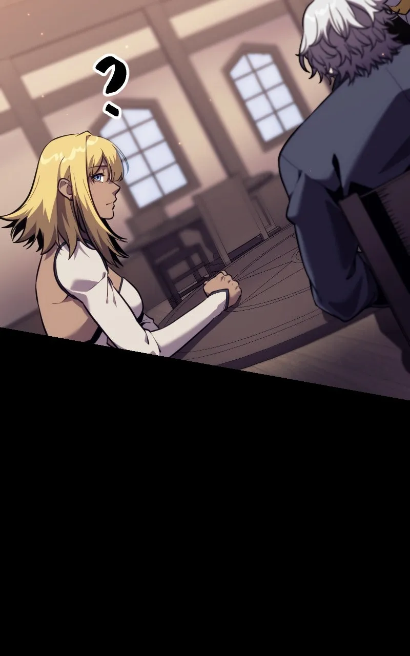 Blood System Chapter 13 page 35 - 