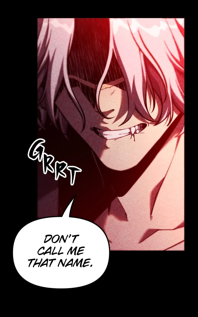 Blood System Chapter 13 page 36 - 