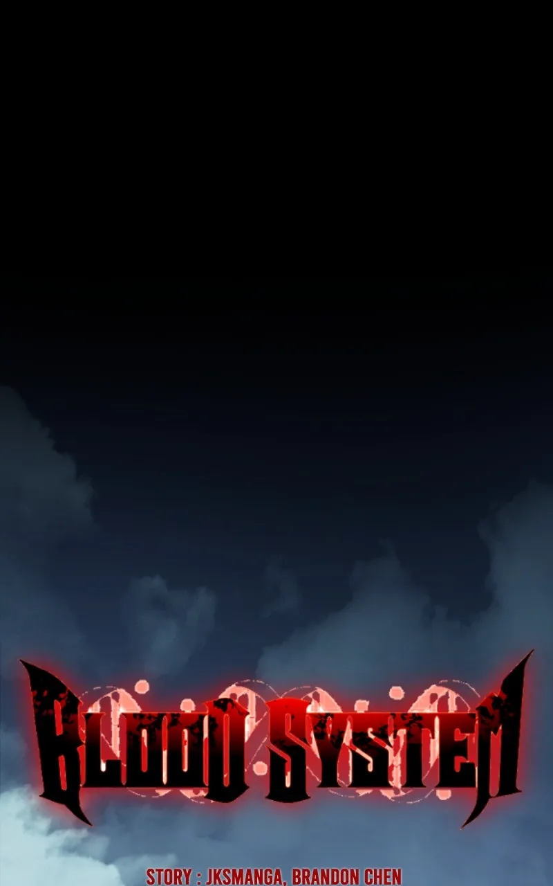 Blood System Chapter 13 page 37 - 