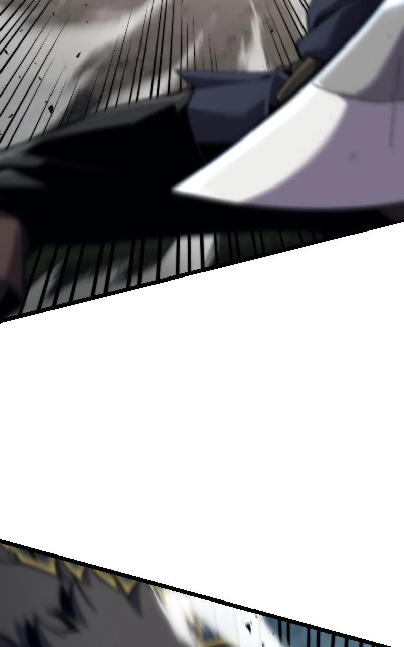 Blood System Chapter 13 page 5 - 