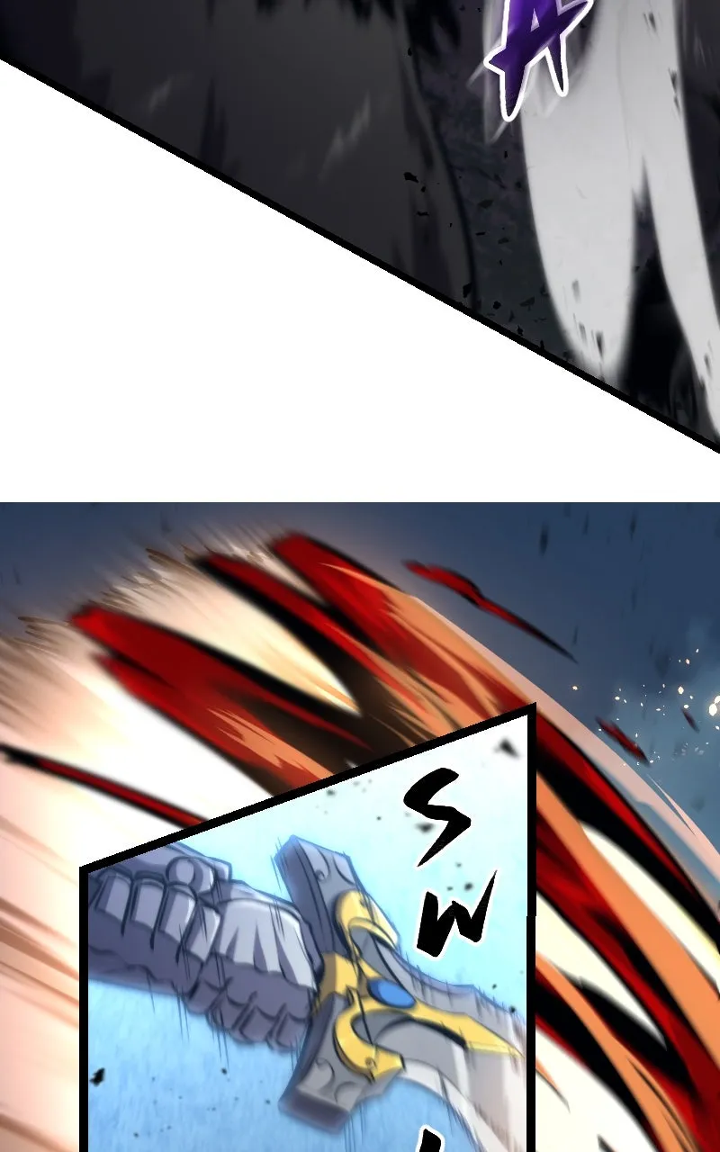 Blood System Chapter 13 page 41 - 