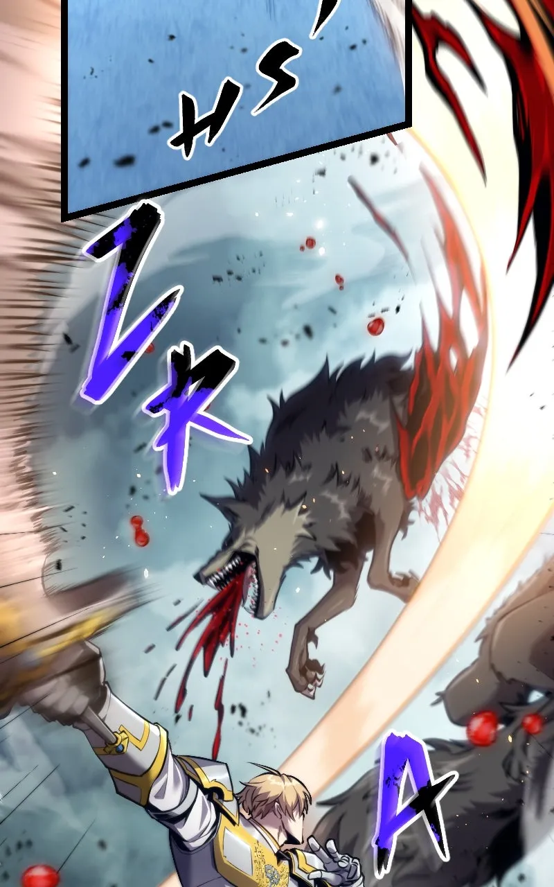 Blood System Chapter 13 page 42 - 