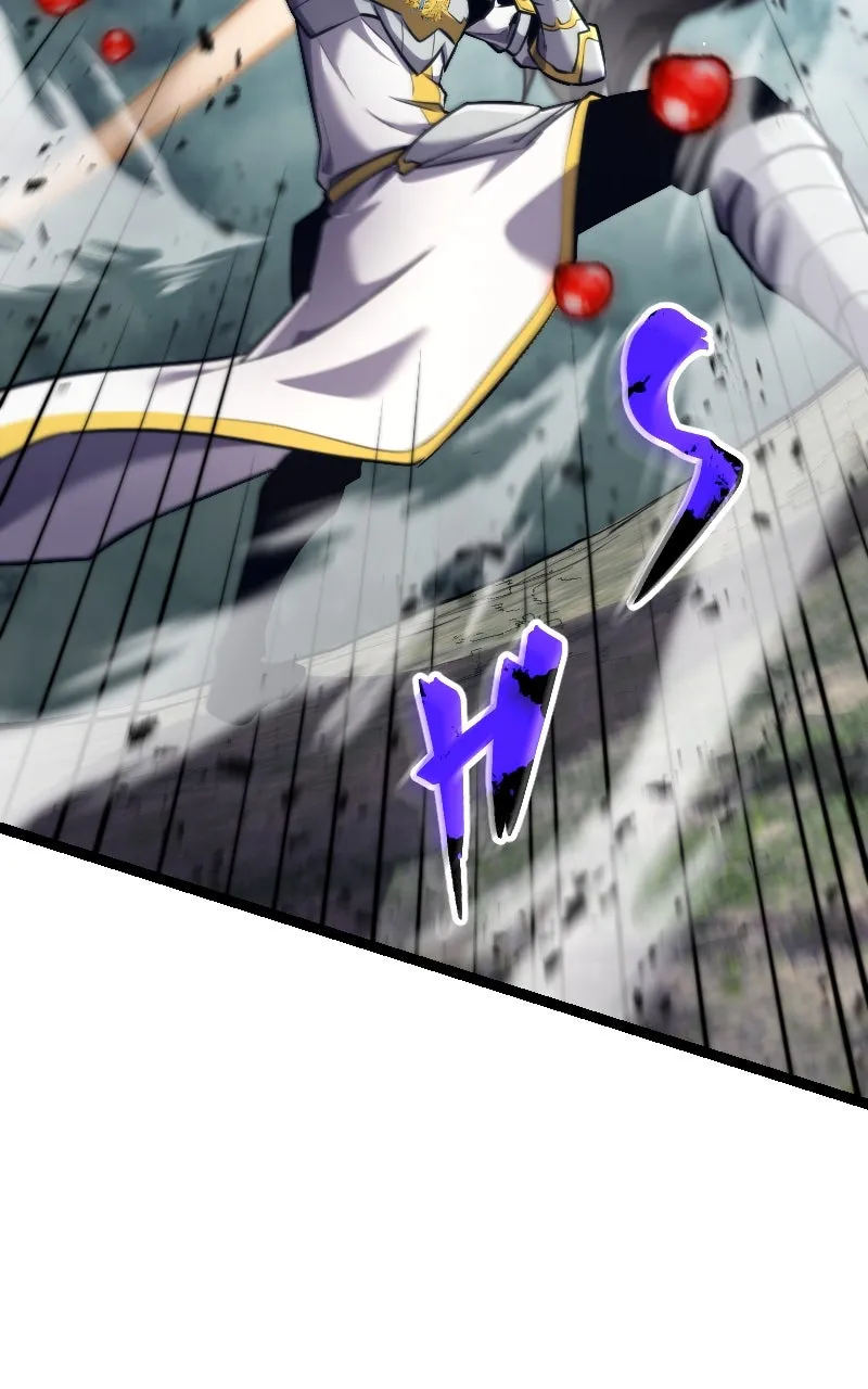 Blood System Chapter 13 page 43 - 