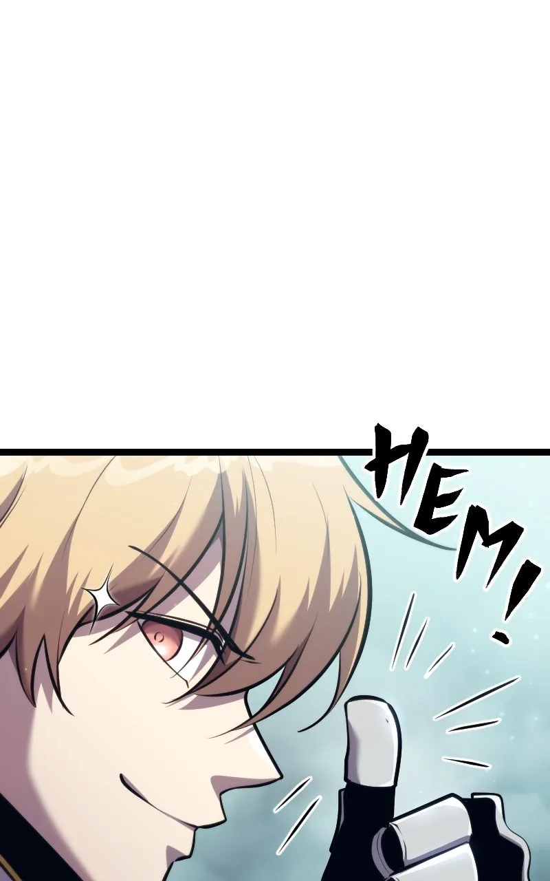 Blood System Chapter 13 page 44 - 
