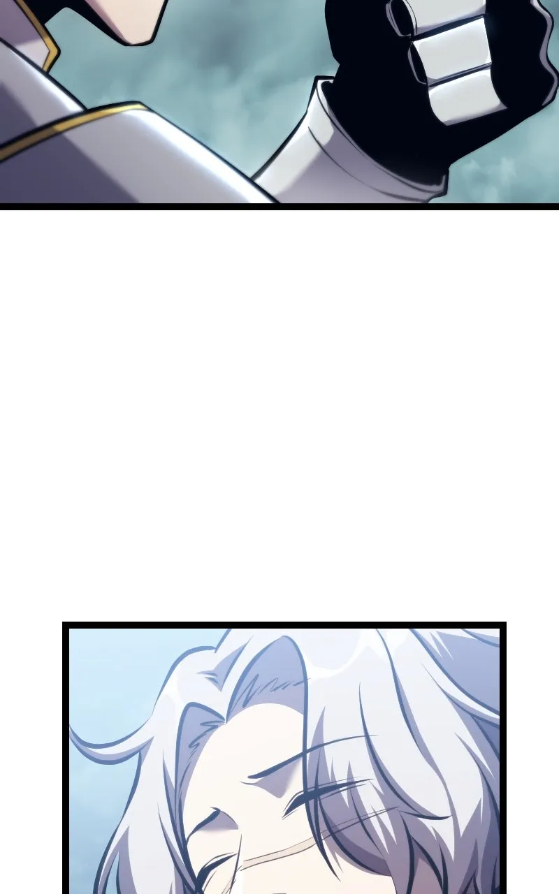 Blood System Chapter 13 page 45 - 