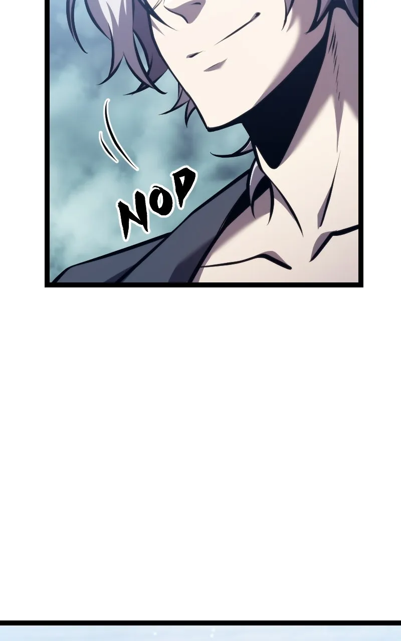Blood System Chapter 13 page 46 - 