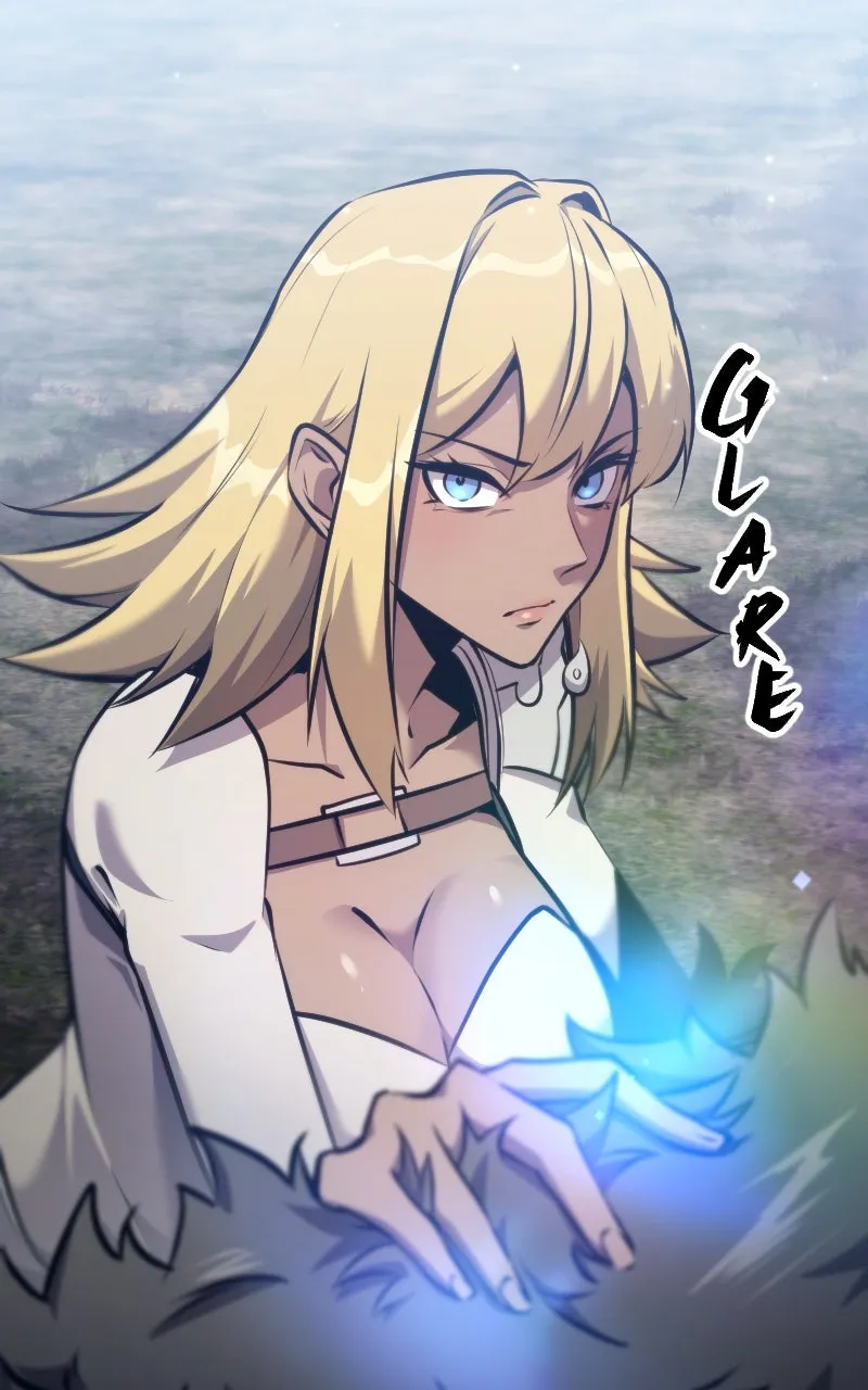 Blood System Chapter 13 page 47 - 
