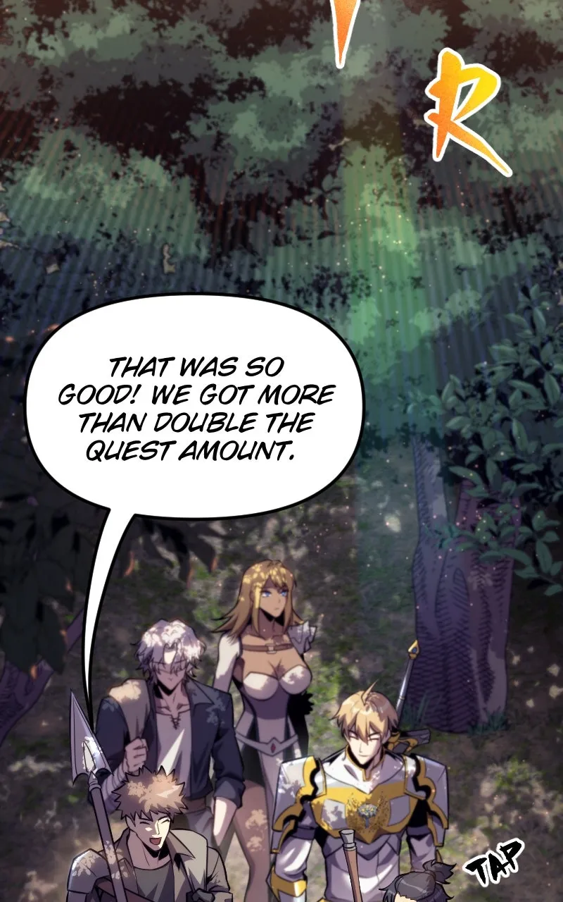 Blood System Chapter 13 page 50 - 