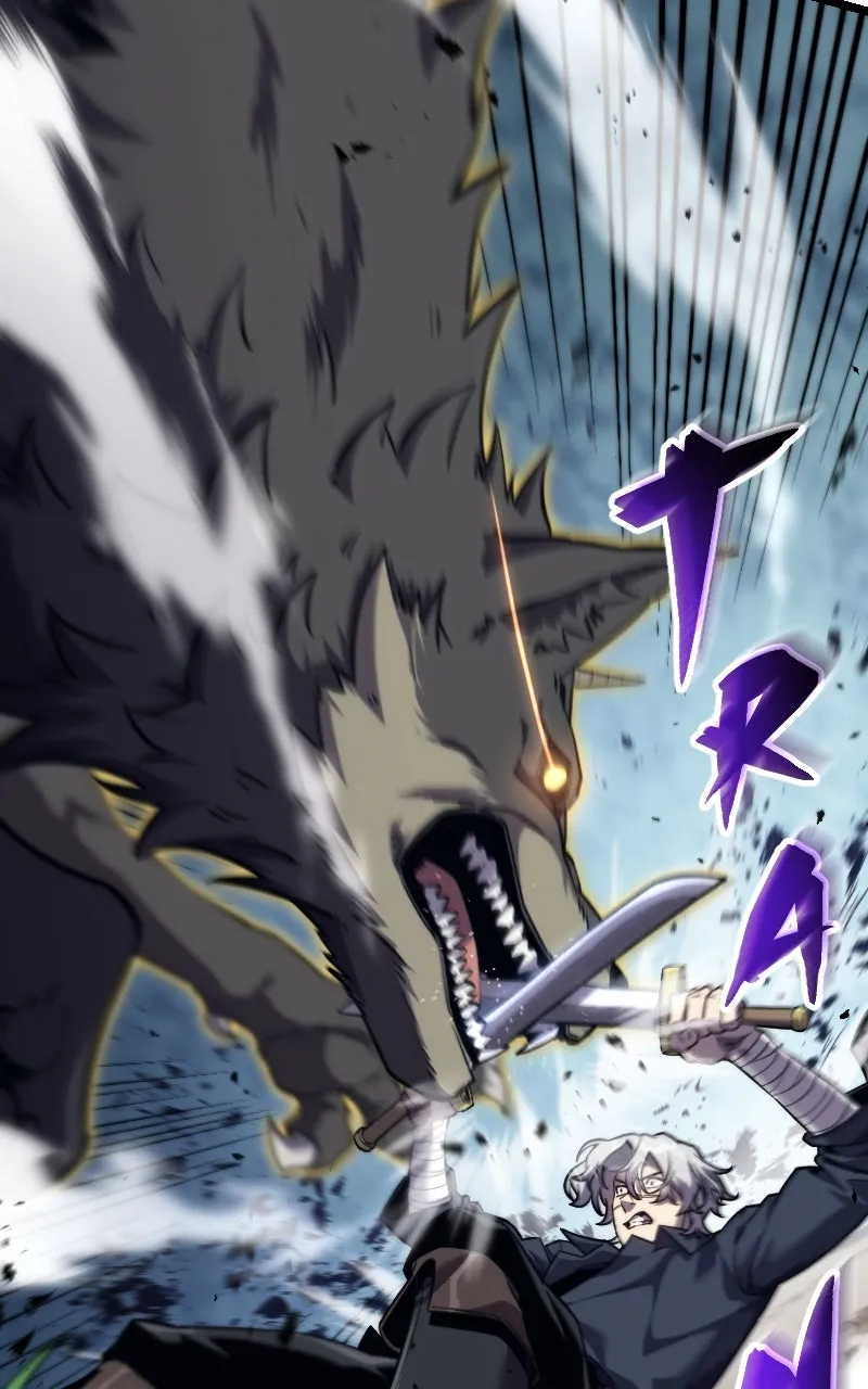 Blood System Chapter 13 page 6 - 