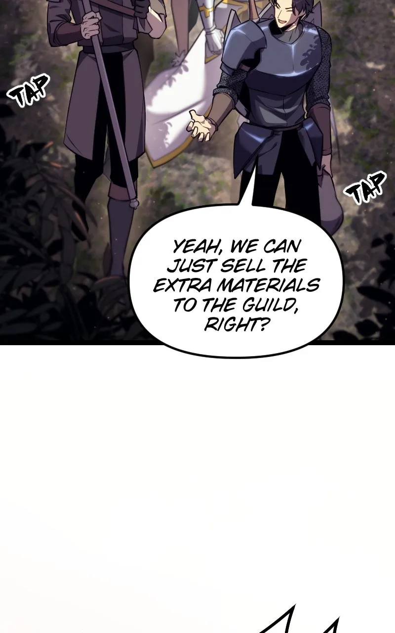 Blood System Chapter 13 page 51 - 