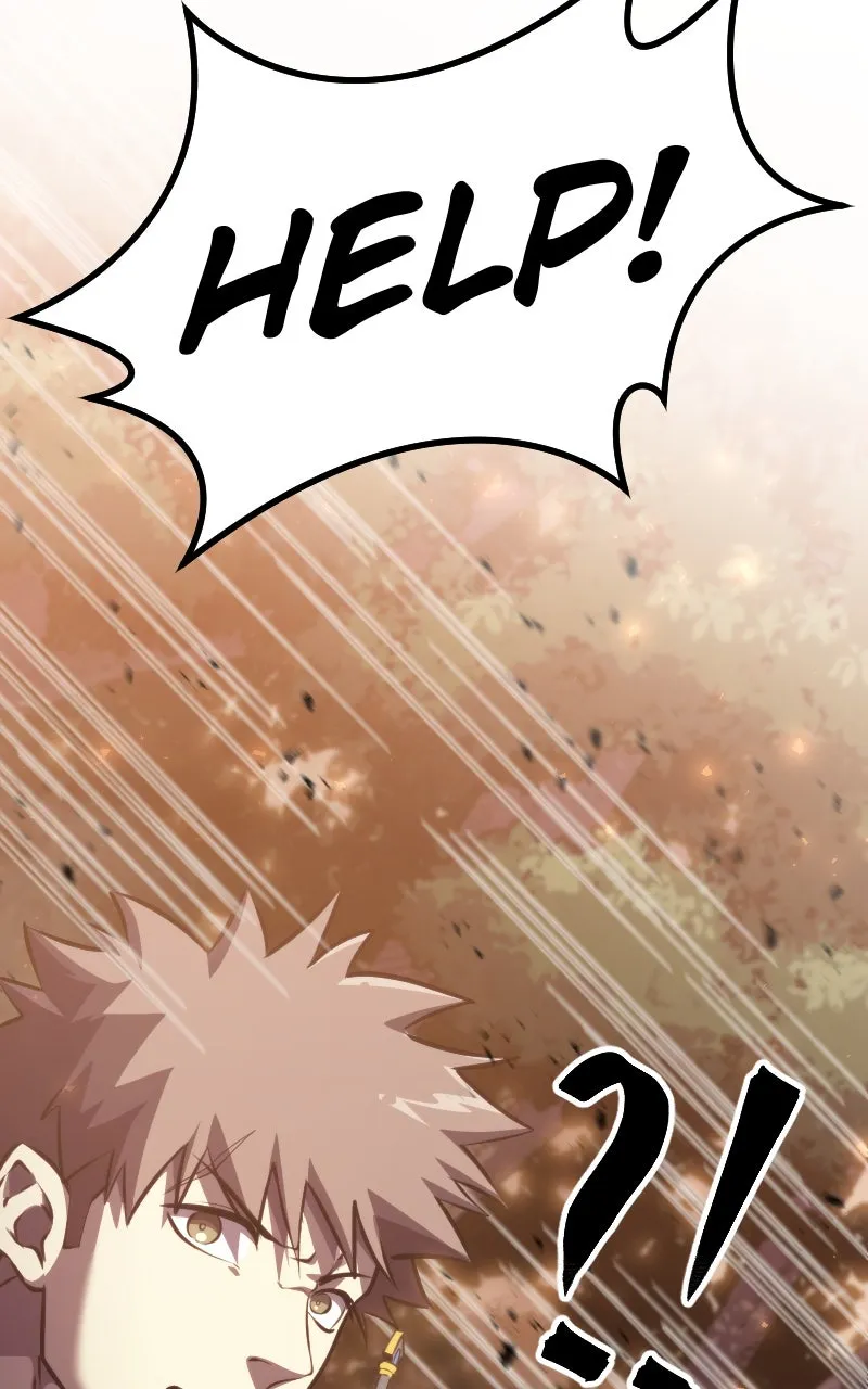 Blood System Chapter 13 page 52 - 