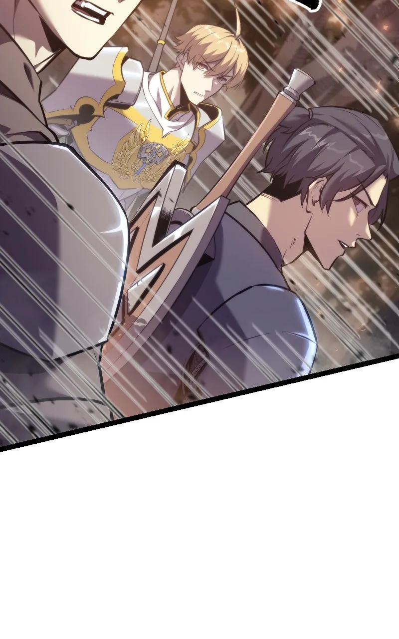 Blood System Chapter 13 page 53 - 