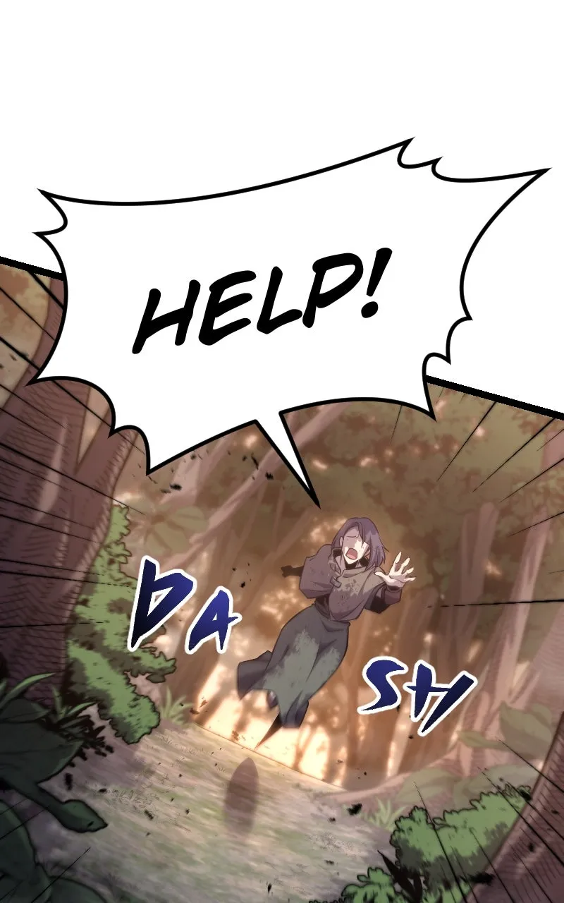 Blood System Chapter 13 page 54 - 