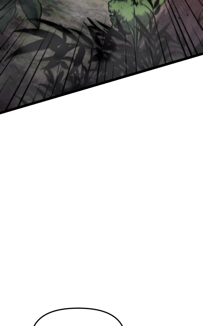 Blood System Chapter 13 page 55 - 