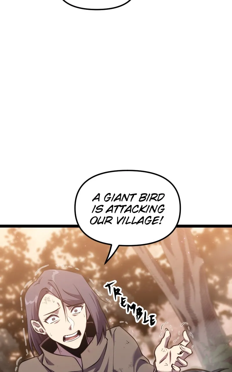 Blood System Chapter 13 page 57 - 