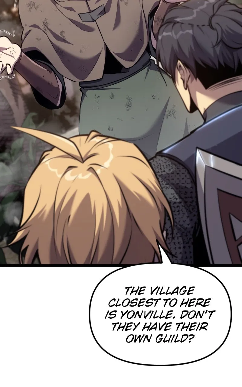 Blood System Chapter 13 page 58 - 