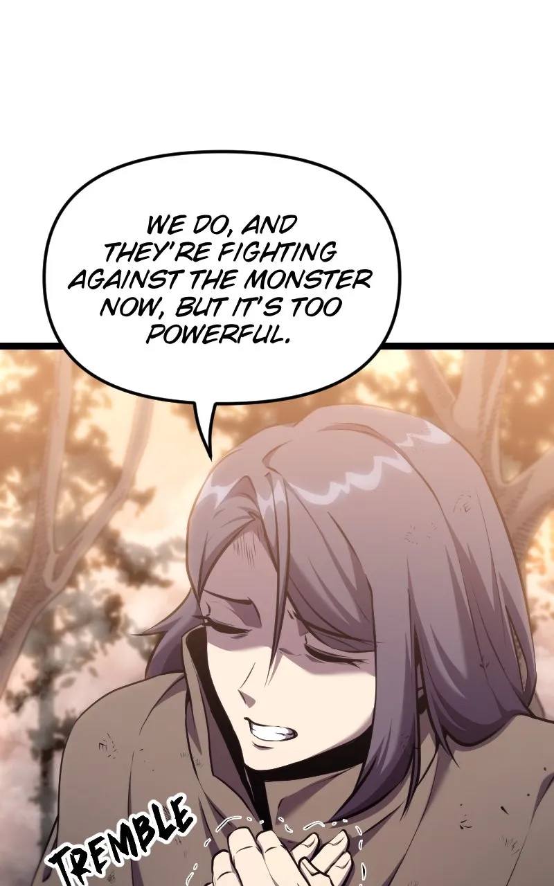 Blood System Chapter 13 page 59 - 