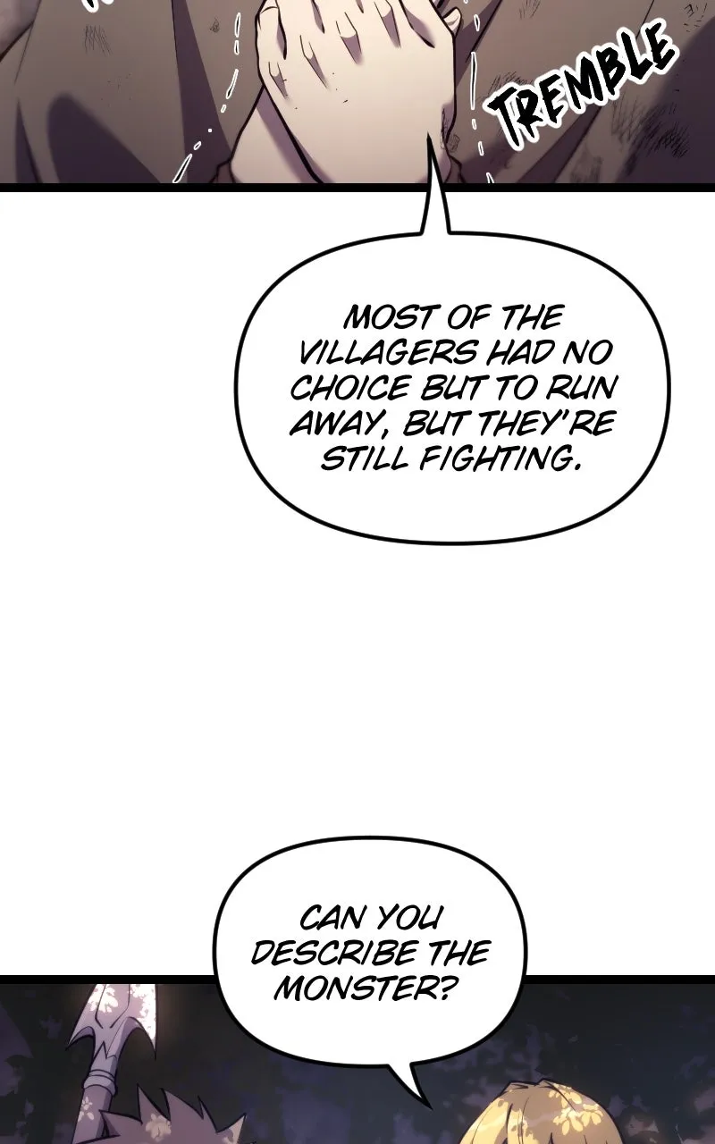 Blood System Chapter 13 page 60 - 