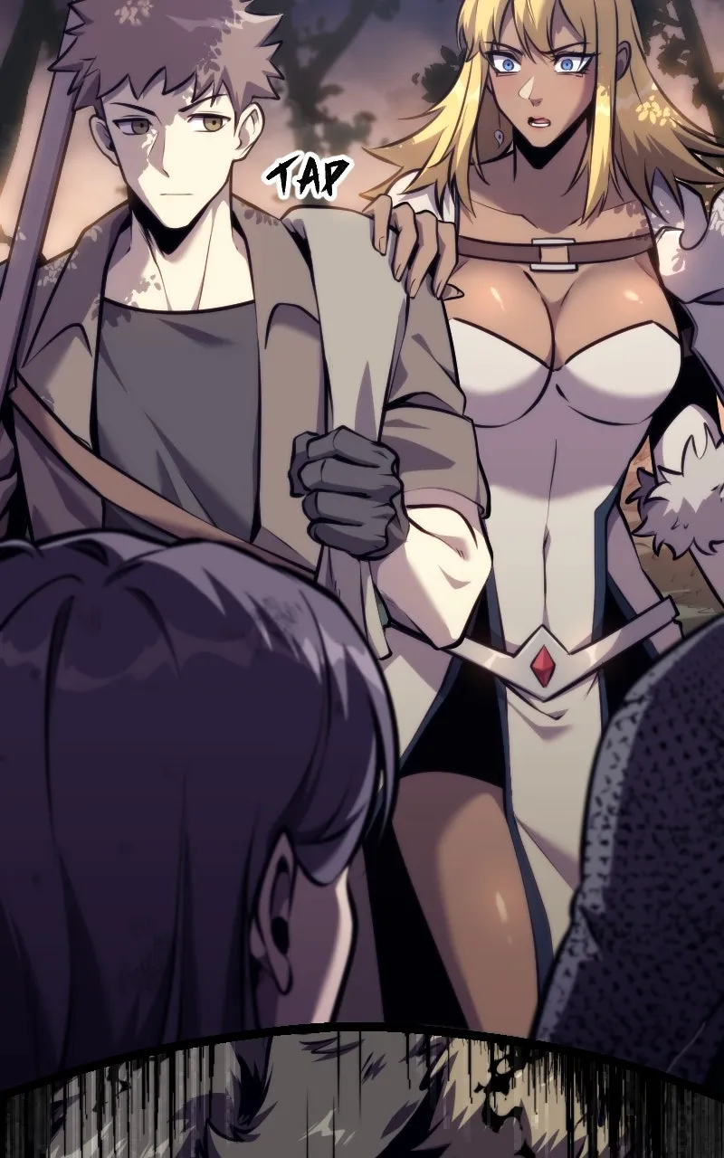 Blood System Chapter 13 page 61 - 