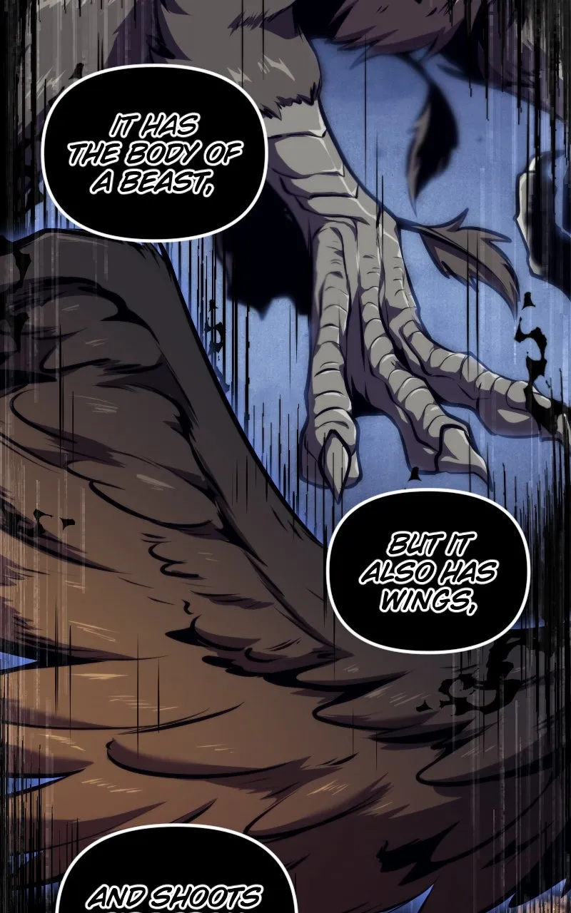 Blood System Chapter 13 page 62 - 