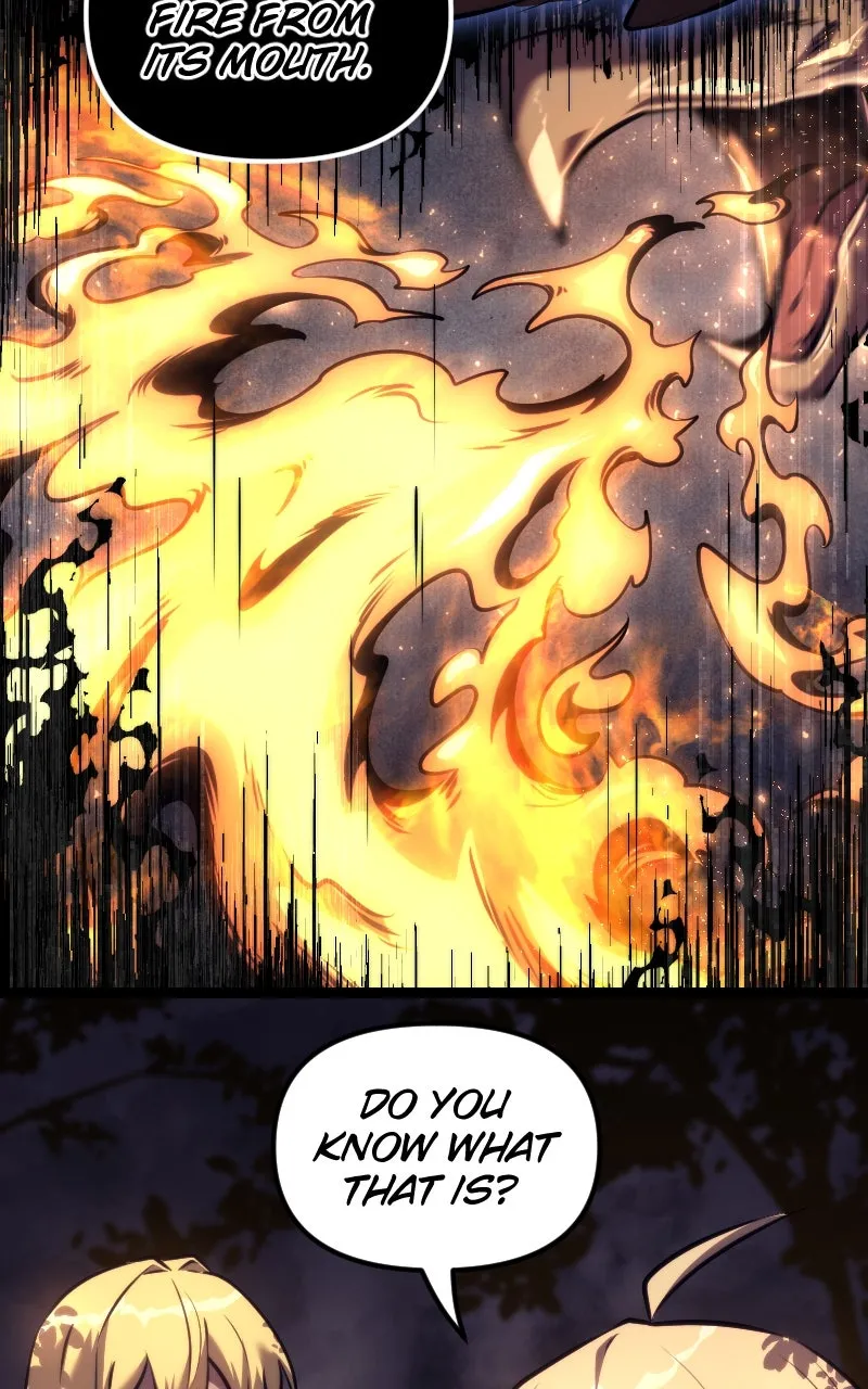 Blood System Chapter 13 page 63 - 