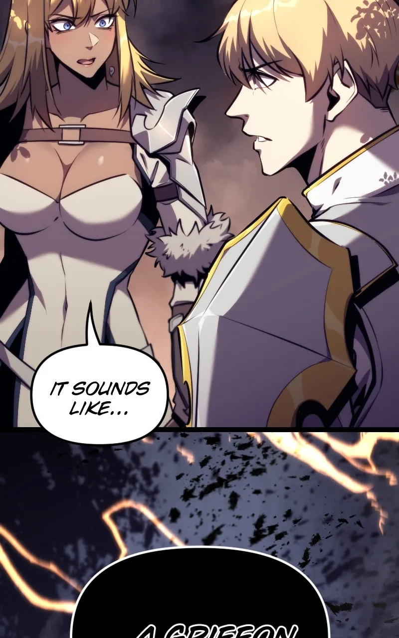 Blood System Chapter 13 page 64 - 