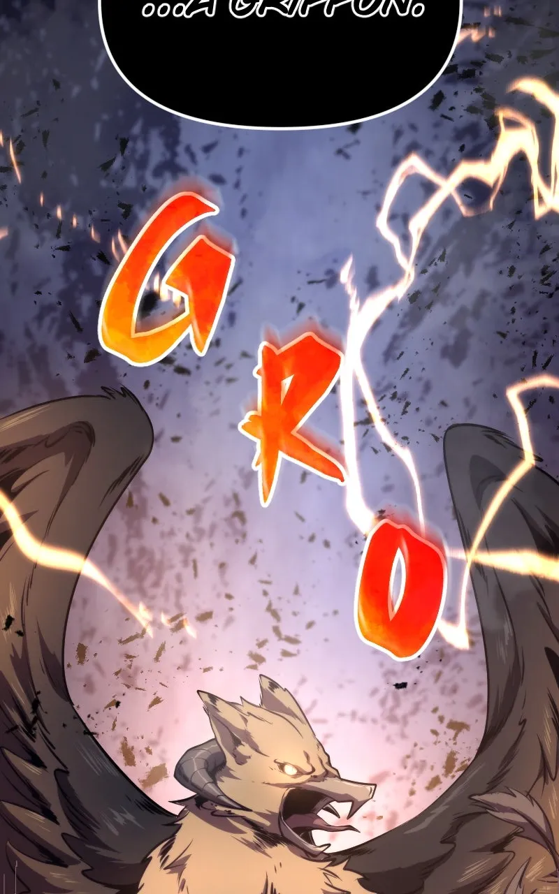 Blood System Chapter 13 page 65 - 